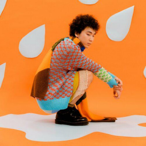 Песня Kunzharyq – Tulamaidy