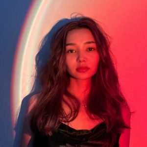 Песня Daricorn – Jaryq