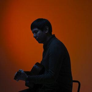 Песня Erbol Sasanov – Мама