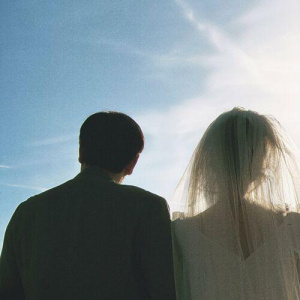 Песня Erbol Sasanov – Махаббат әуені