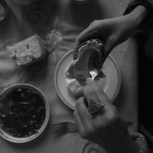 Песня Hey Monro, Aldiyar – Könil