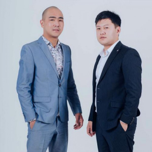 Песня Sultan & Bagu – Өнер