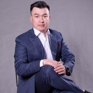 Песня Асхат Бөлебай – Елес