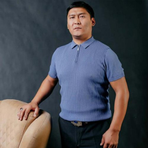 Песня Асылбек Бейіс – Қош Рамазан