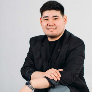 Песня Бекзат Тоқсан – Қарақат көздер-ай