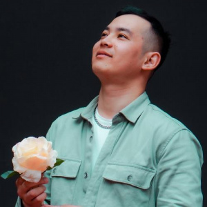 Песня Елдос Туманчин – Раушан гүлдер