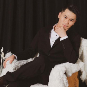 Песня Әділет Оразалиев – Сүйдім құлай