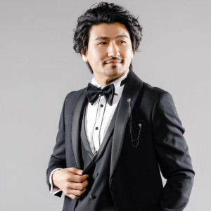 Песня Әлібек Ізбасар – Жүрегіме тимеңдер