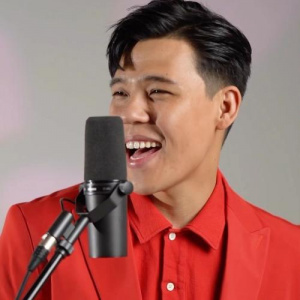 Песня Қанат Досан – Бай болғым келеді