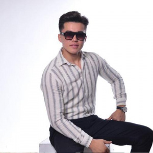 Песня Мұса Бауыржанұлы – Үйленейін!