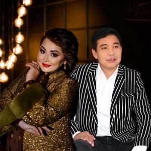 Песня Роза Әлқожа & Апош Сарбаз – Ақпейіл ағеке