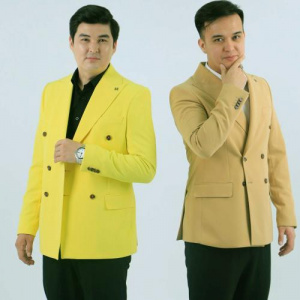 Песня Сейхун тобы – Үйлен досым