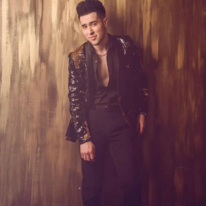 Песня Шах Атажанов – Жаным