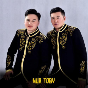 Песня NUR toby – Ademi kyz