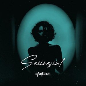 Песня qsqkoz – Sezinesin