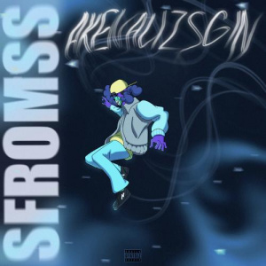 Песня Sfromss – Akenauzsgin