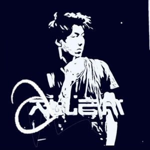 Песня SHYNGASHYK – ALLEM