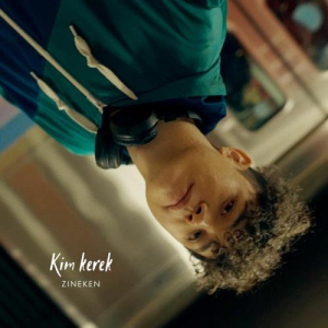 Песня Zineken – Kim kerek