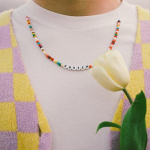 Песня nurkuspan – koktem