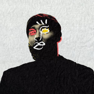 Песня DASHXX – Senbe