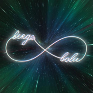 Песня Altynbek Utegenov – Birge bolu