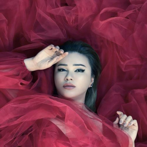 Песня Monarx – Мен сені сүйем