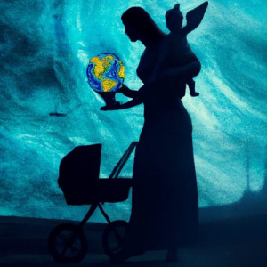 Песня Еркеш Хасен – Өтініш (Анашым)