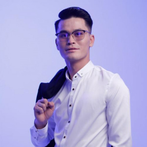 Песня Әділет Оразалиев – Ойнама