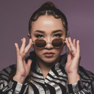 Песня Ақтоты Болшова – Afro Dance