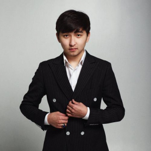 Песня Бекзат Алмаз – 80-ші жылдар қайда