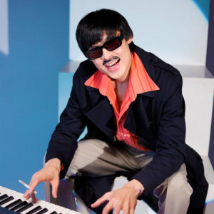 Песня Nursultan Nazirbaev – Ласковый Май