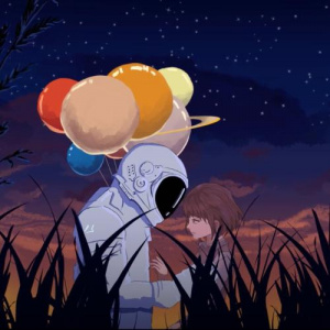 Песня Kaden – Aspanǵa