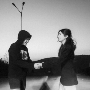 Песня Duman – Бiр, eкі, үш