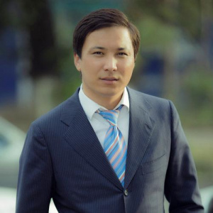 Песня Марат Қарабаев – Аймоншақ