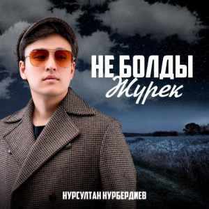 Песня Нұрсұлтан Нұрбердиев – Не болды жүрек