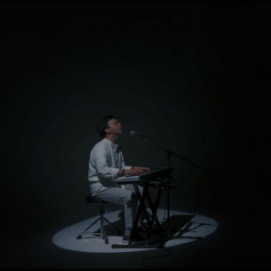 Песня Nurdaulet Toremurat – Sagyndyn ba