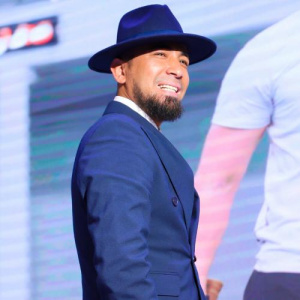 Песня Сабыржан Адиұлы – Сүйе беремін