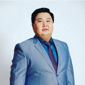 Песня Саттар Ерубаев – Сенің Анаң Алтын