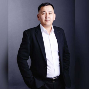 Песня Талғат Серікбай – Класстастарым