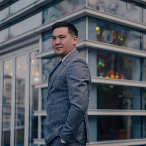 Песня Олжас Ксенбай – Айда-Жылда