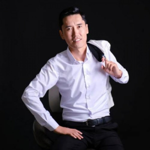 Песня Нүркен Амангелді – Оралдың қызы