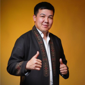 Песня Нұржан Шөмекей – Аққояным