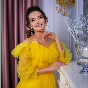 Песня Нұргүл Кенжебек – Сен болмасаң