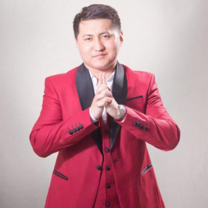 Песня Нұрболат Қуанбай – Жүрегімнен орын алдың