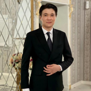 Песня Нұрбол Ізтілеу – Неге сен