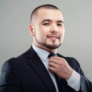 Песня Мират Қапезов – Сенде жоқ кінә