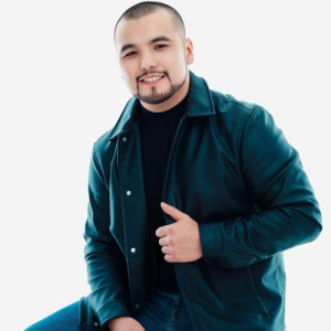 Песня Мират Қапезов – Күлкіңе бола жаным