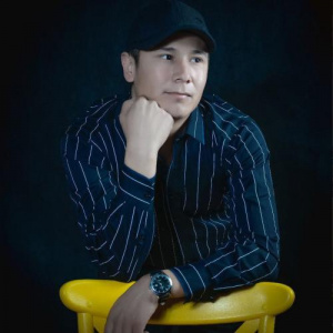 Песня Кулжанов Нурлан – Королевам