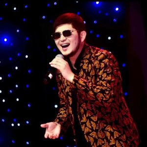 Песня Қуаныш Нарижан – Аямай биле