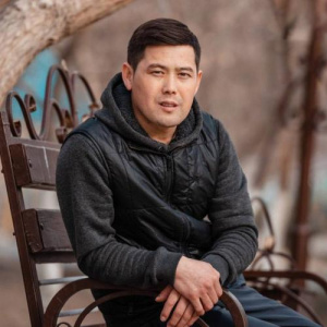 Песня Қуаныш Жұмахмед – Суық сезім